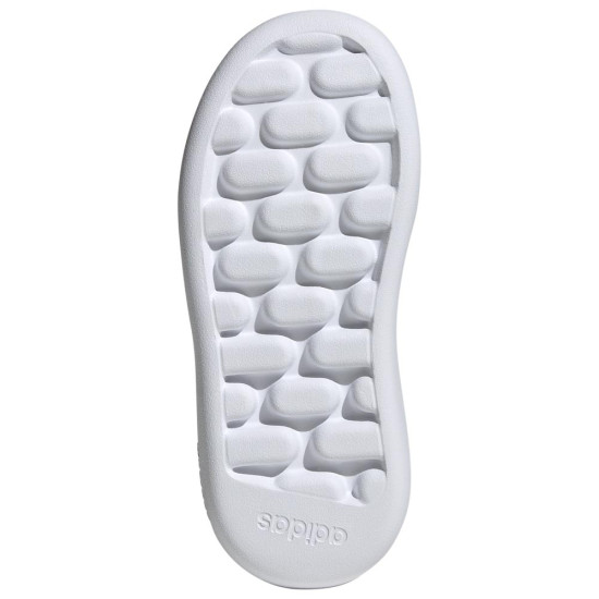 Adidas Park ST K Adidas Park ST K
